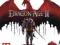 Dragon age II PS3 PL okazja!