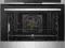 Piekarnik do zabudowy typ EOC5851AAX