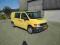 Mercedes Vito 110 D