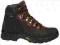 Buty Trekkingowe CHIRUCA GREDOS SUPRA GTX r.38-45