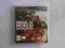 MEDAL OF HONOR WARFIGHTER PL IDEAŁ!!! PS3 BCM!!!
