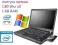 Lenovo IBM T60 2x1.83 GHz/1GB RAM/WiFi/XP ![BCM]!