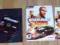 WHEELMAN VIN DIESEL PC wersja PL jak nowa