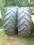 Opony Kleber 480/70 R 30