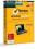 NORTON INTERNET SECURITY 1PC 1 ROK 365 DNI PEWNIAK