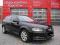 AUDI A3 2.0 TDi 140KM * SPORTBACK S-TRONIC NAVI *