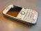 NOKIA ASHA 302 WHITE GW3 M-CE SKLEP SOSNOWIEC