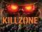 Killzone_ 16+_BDB_PS2_GWARANCJA