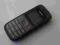 __Nokia 1208_stan idealny_jak nowa_nie przegap__