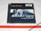 Music Instructor  Electro City ALBUM CD