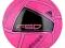 PIŁKA NOŻNA ADIDAS F50 X-ITE ROZMIAR 5 NAJTANIEJ