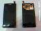 Dotyk + wyświetlacz Nokia N9 ORYGINALNY