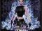 Tomb Raider: The Angel of Darkness_BDB_PS2 _GW