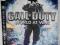 CALL OF DUTY WORLD AT WAR  IGŁA !