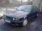 BMW E34 520 1994rok STAN DOBRY 100%SPRAWNA