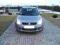 SUZUKI SWIFT 1.3 DDIS