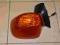 LUSTERKO DO HONDY GOLD WING GL 1800 01-09