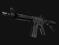 CS:GO M4A4 {StatTrak} Paski Zebry Zebra STEAM
