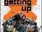 Marc Ecko's Getting Up_ 16+_BDB_PS2_GWARANCJA