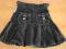Spódnica sztruksowa rPL LAND roz. 104