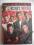 OCEAN'S THIRTEEN (DVD) G.Clooney, B.Pitt