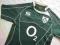 Canterbury RUGBY IRLANDIA IRISH UNIKAT 2008/2009/M