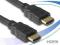 PRZEWÓD HDMI PURELINK 3D ETHERNET v1.4 NOWY