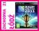 PS3 Rugby World Cup 2011 _Łódź_Zachodnia 21