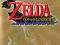 NINTENDO GAMECUBE_ZELDA THE WIND WAKER_ŁÓDŹ