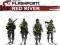 XBOX 360_Operation Flashpoint Red River_ŁÓDŹ_NOWA