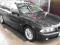 BMW e39 530d