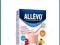 ALLEVO KOKTAJL BANANOWO-MALINOWY 155g_16972