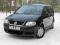 VW TOURAN 1.9TDi 105KM 7-MIO OSOBOWY KLIMA IDEAŁ