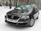 VW PASSAT B6 1.9TDi 105KM NAVI KLIMA PARKTRONIC