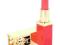 YSL ROUGE PURE SHINE VENUS ROSE, NR 10 ORYGINALNA!
