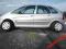 Citroen Xsara Picasso 1.8 Exclusive 2005 GAZ klima