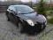 ALFA ROMEO MITO 1.6 JTDM-2009r.