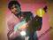 RY COODER - BOP TILL YOU DROP - LP