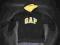 Bluza GAP roz.158      12-13 lat