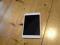 iPad mini White 16GB Gwarancja + Gratisy!!