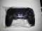 nowy pad dualshock ps4 bcm