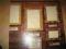 EMERSON LAKE AND PALMER - PICTURES AT AN EXHIBITIO