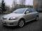 TOYOTA AVENSIS Z SALONU PL 2.0 D4D 126KM.POLECAM!