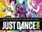 Just Dance 2014