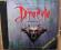 WOJCIECH KILAR Dracula 1992 Annie Lenox 1 wydanie