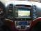 NAWIGACJA DVD/MP3/USB VW FORD HYUNDAI SANTA FE