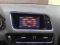NAWIGACJA AUDI A4, Q5, A6 PL Menu GPS TV