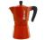 Kawiarka Aeternum Allegra Rouge 3 fil BIALETTI