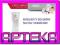 DECUBAL BASIC BALSAM DO UST 30 ml LIPS &amp; DRY