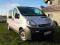 OPEL VIVARO 1.9DTI 101KM 6-BIEGÓW ZAREJESTROWANY